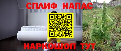 бошки Пугачёв